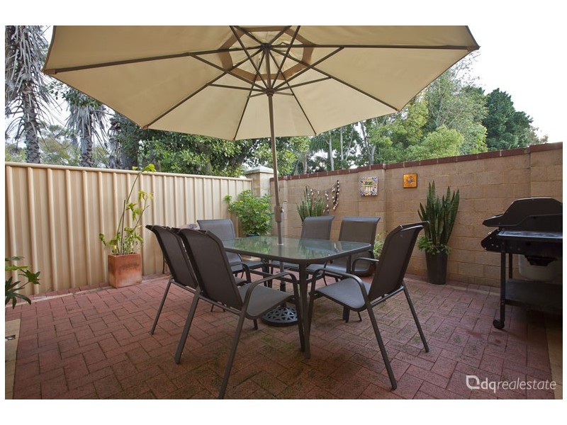 5 Woodlake Retreat, Kingsley WA 6026