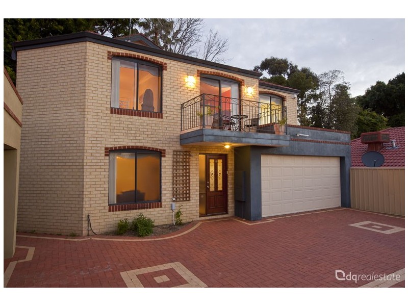 5 Woodlake Retreat, Kingsley WA 6026