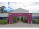 4/939 Wanneroo Road, Wanneroo WA 6065
