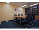 4/939 Wanneroo Road, Wanneroo WA 6065
