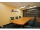 4/939 Wanneroo Road, Wanneroo WA 6065