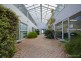 4/939 Wanneroo Road, Wanneroo WA 6065