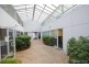 4/939 Wanneroo Road, Wanneroo WA 6065