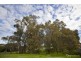 4/939 Wanneroo Road, Wanneroo WA 6065