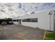 4/939 Wanneroo Road, Wanneroo WA 6065