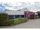 4/939 Wanneroo Road, Wanneroo WA 6065