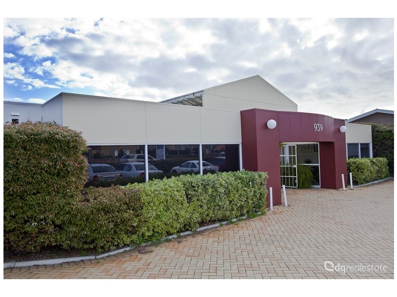 4/939 Wanneroo Road, Wanneroo WA 6065