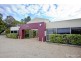 4/939 Wanneroo Road, Wanneroo WA 6065
