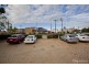 4/939 Wanneroo Road, Wanneroo WA 6065