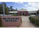 4/939 Wanneroo Road, Wanneroo WA 6065