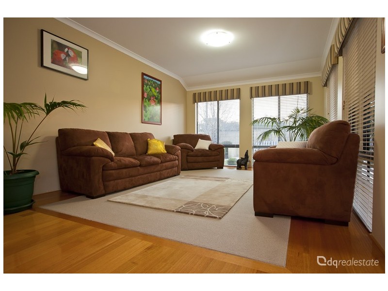 6 Grallina Way, Tapping WA 6065