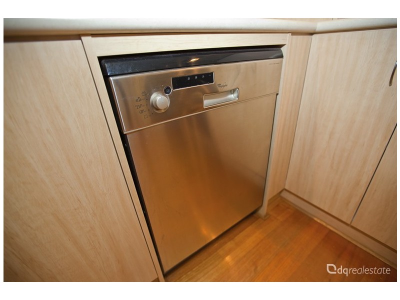 6 Grallina Way, Tapping WA 6065