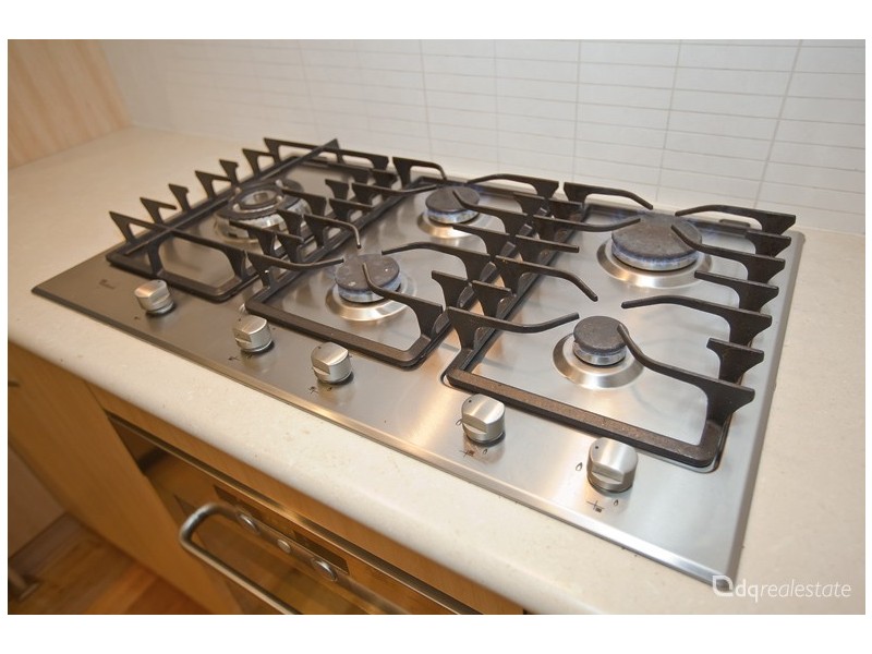 6 Grallina Way, Tapping WA 6065