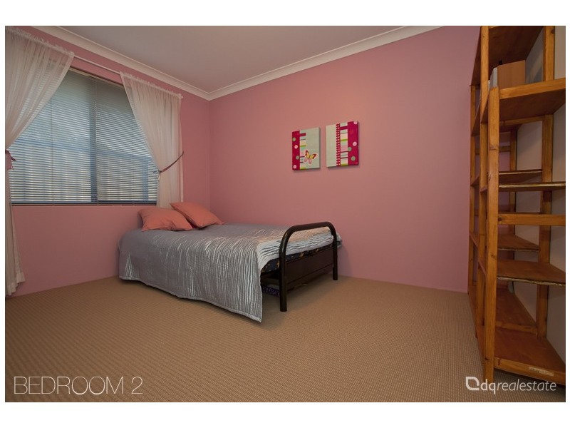 6 Grallina Way, Tapping WA 6065