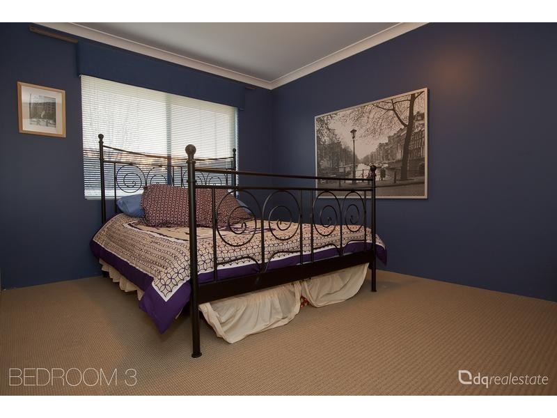 6 Grallina Way, Tapping WA 6065