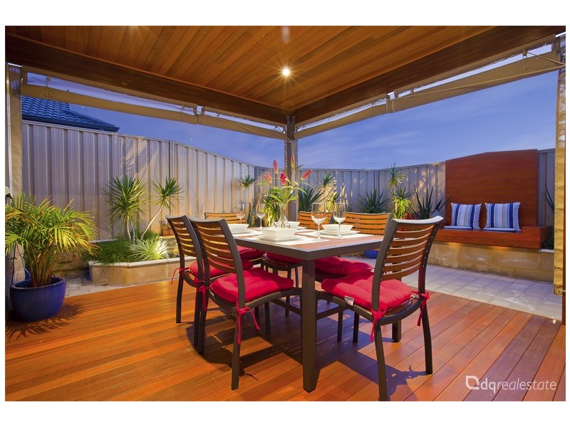 A/2 Osaka Loop, Hocking WA 6065