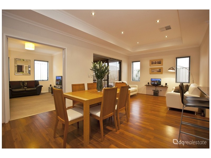 A/2 Osaka Loop, Hocking WA 6065