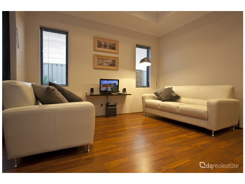 A/2 Osaka Loop, Hocking WA 6065