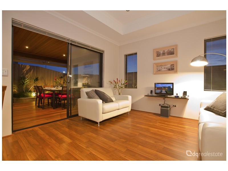 A/2 Osaka Loop, Hocking WA 6065