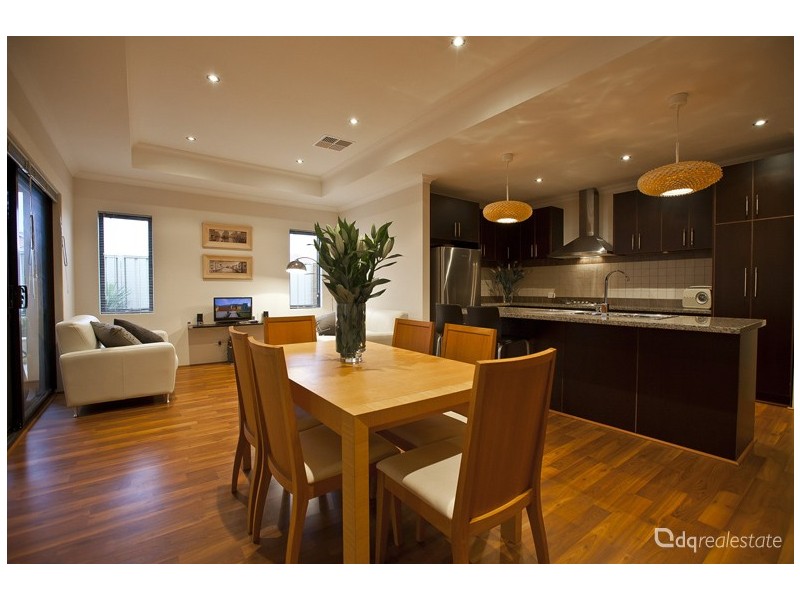 A/2 Osaka Loop, Hocking WA 6065