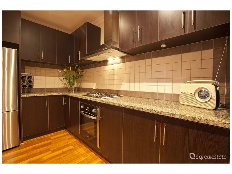 A/2 Osaka Loop, Hocking WA 6065