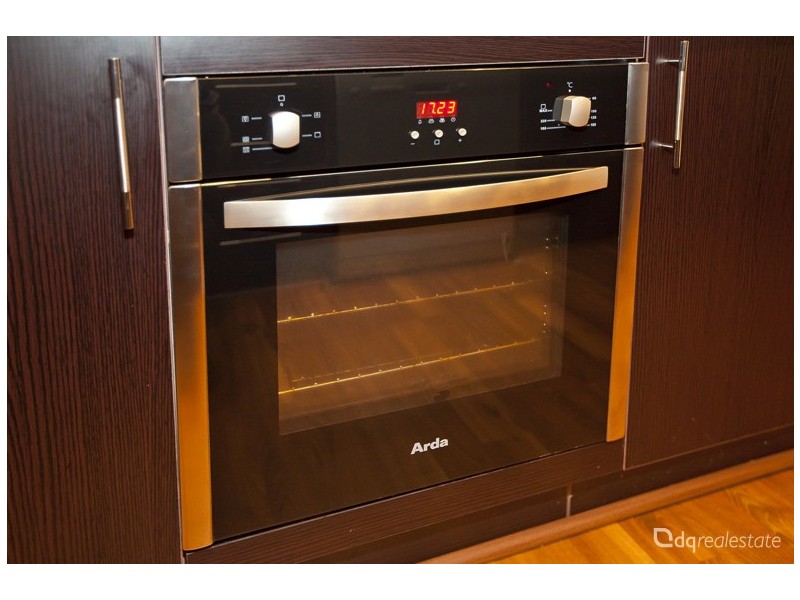 A/2 Osaka Loop, Hocking WA 6065