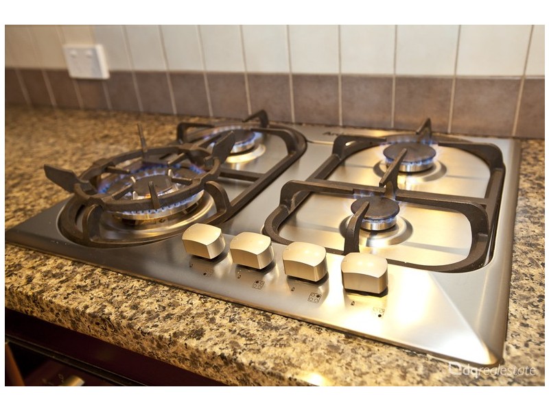 A/2 Osaka Loop, Hocking WA 6065