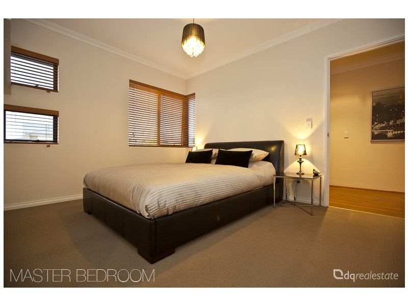 A/2 Osaka Loop, Hocking WA 6065