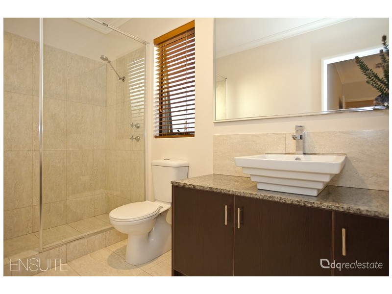 A/2 Osaka Loop, Hocking WA 6065