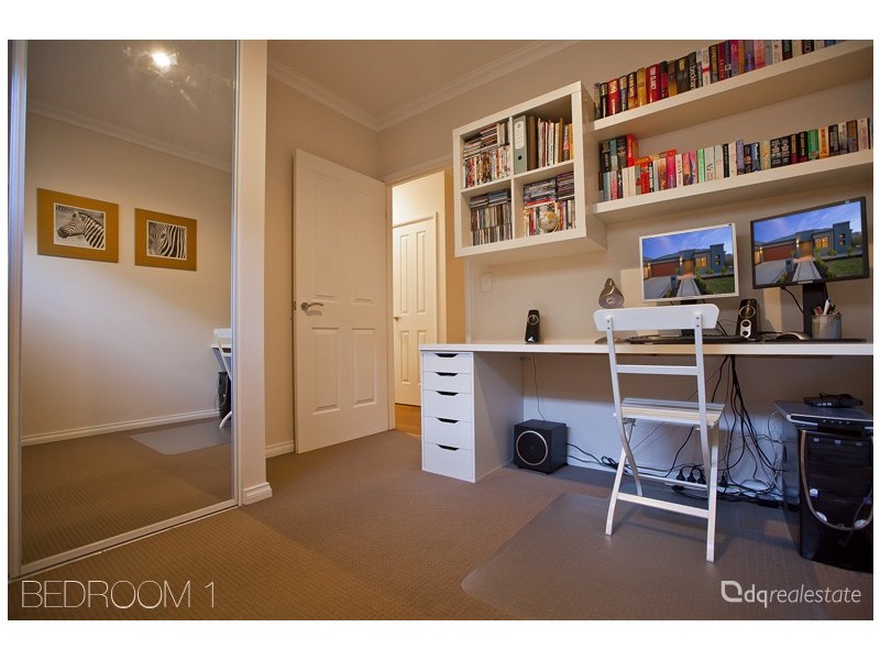 A/2 Osaka Loop, Hocking WA 6065