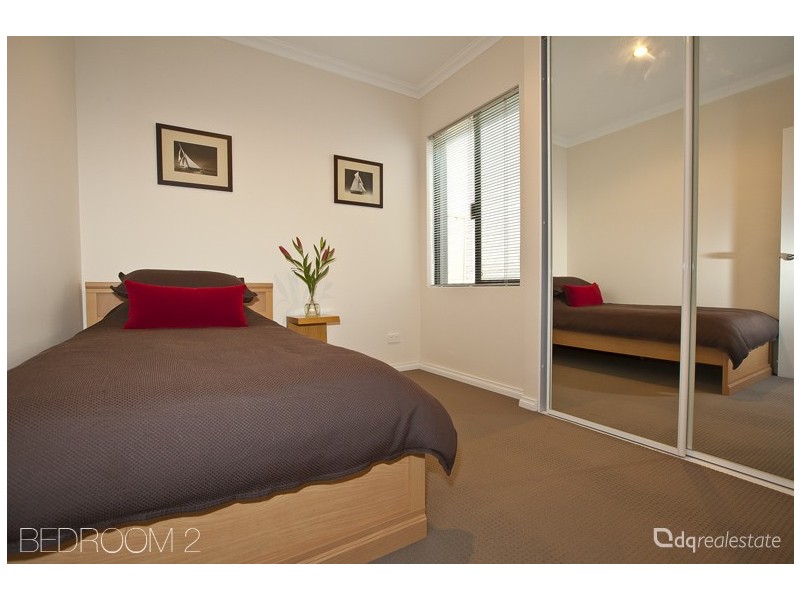 A/2 Osaka Loop, Hocking WA 6065