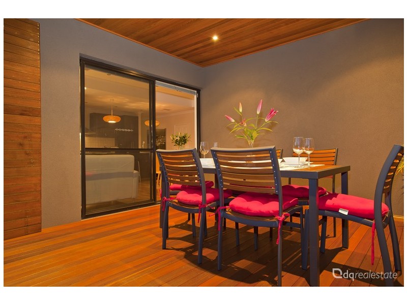 A/2 Osaka Loop, Hocking WA 6065