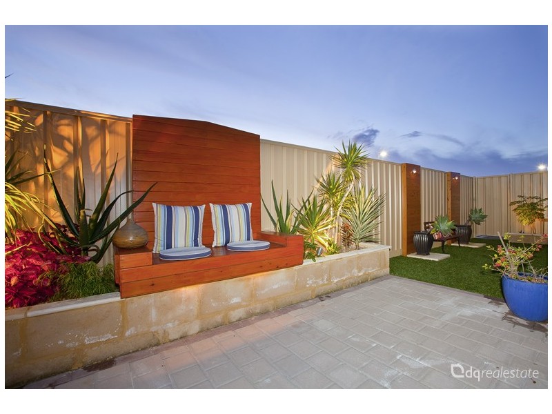 A/2 Osaka Loop, Hocking WA 6065