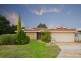 5 Esther Loop, Wanneroo WA 6065