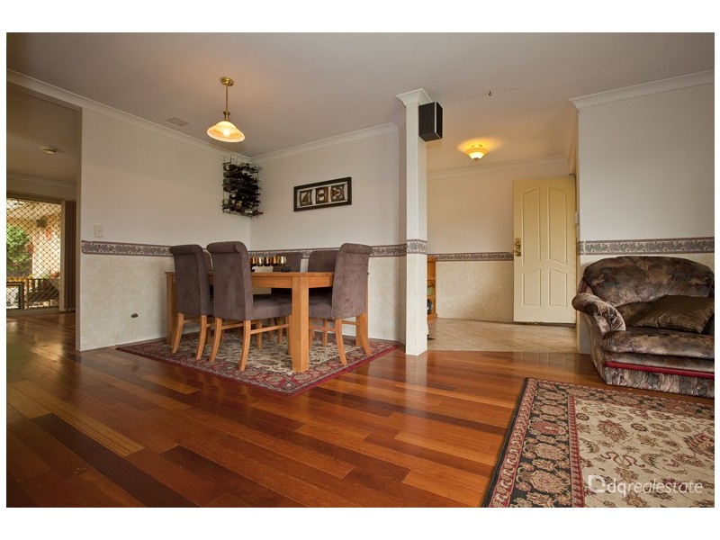 5 Esther Loop, Wanneroo WA 6065