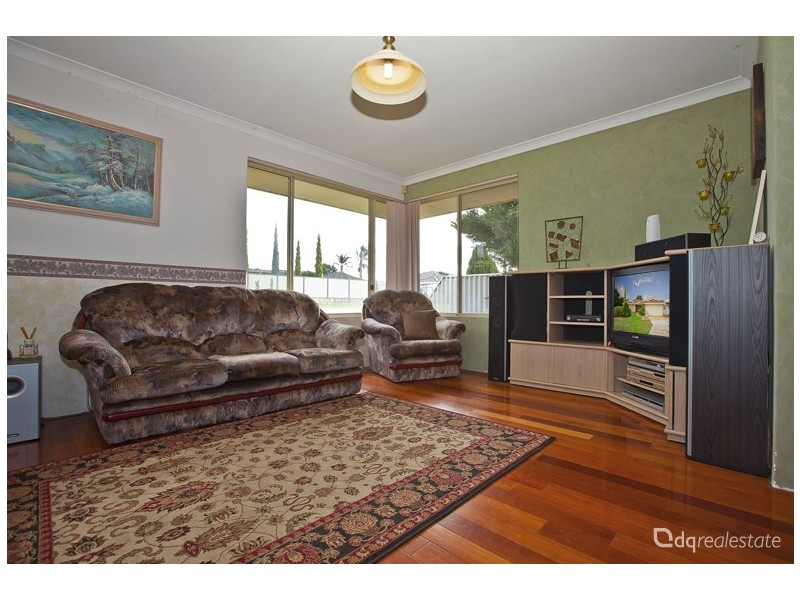 5 Esther Loop, Wanneroo WA 6065