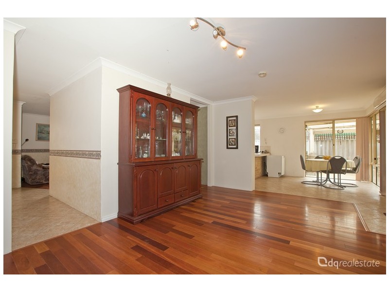 5 Esther Loop, Wanneroo WA 6065