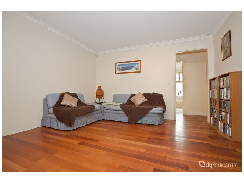 5 Esther Loop, Wanneroo WA 6065