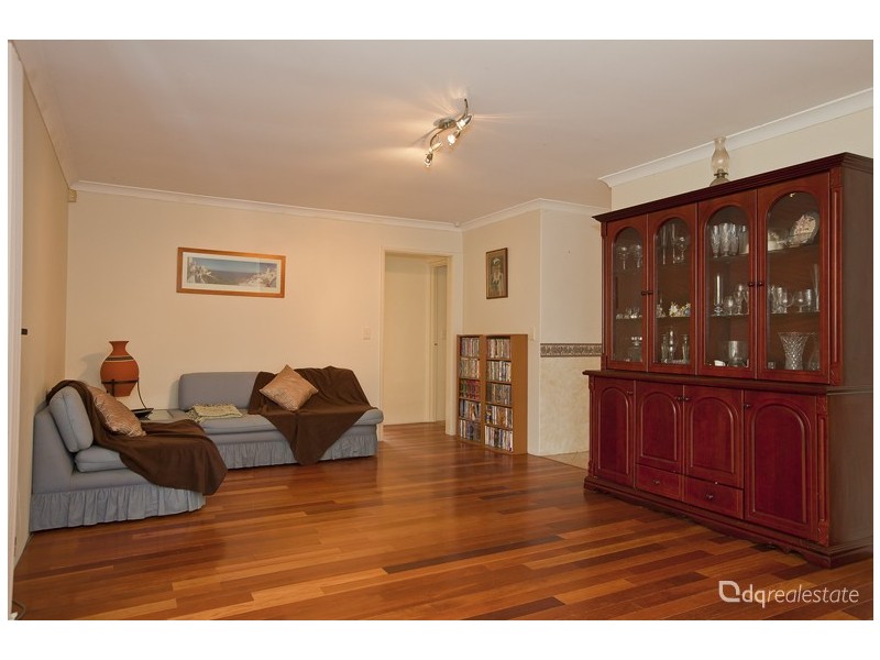 5 Esther Loop, Wanneroo WA 6065