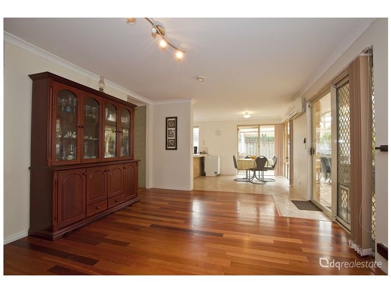 5 Esther Loop, Wanneroo WA 6065