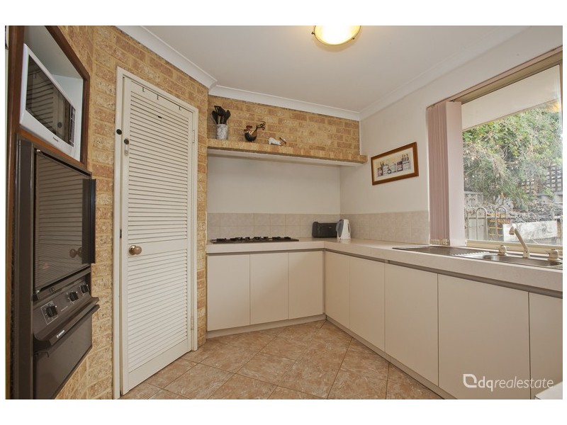 5 Esther Loop, Wanneroo WA 6065