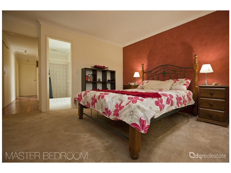 5 Esther Loop, Wanneroo WA 6065