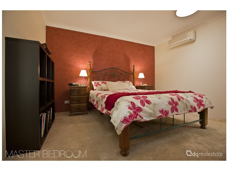 5 Esther Loop, Wanneroo WA 6065