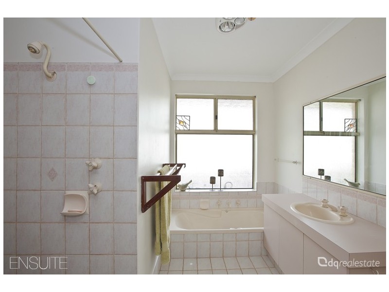 5 Esther Loop, Wanneroo WA 6065