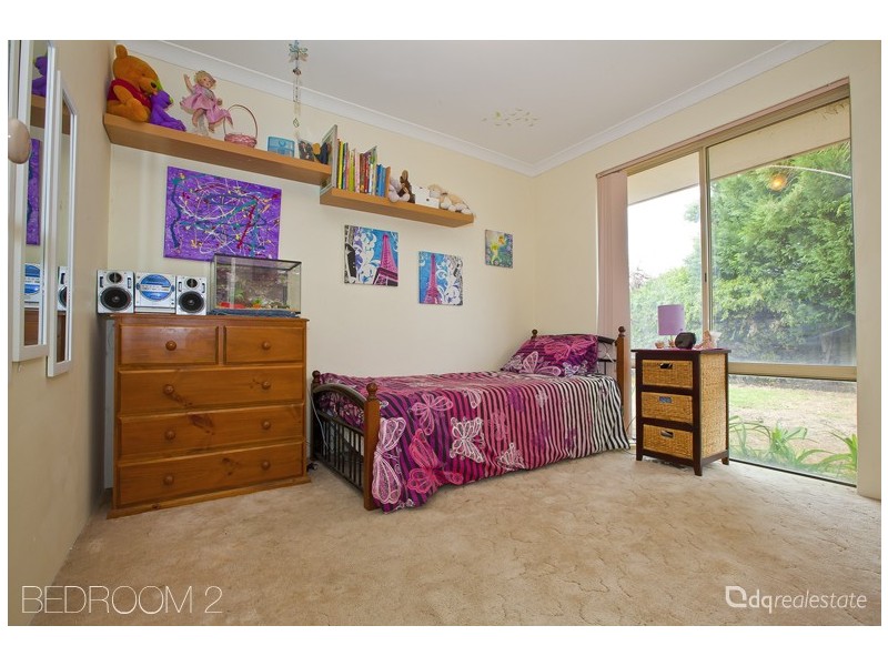 5 Esther Loop, Wanneroo WA 6065