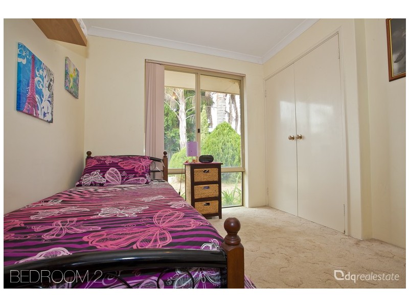 5 Esther Loop, Wanneroo WA 6065