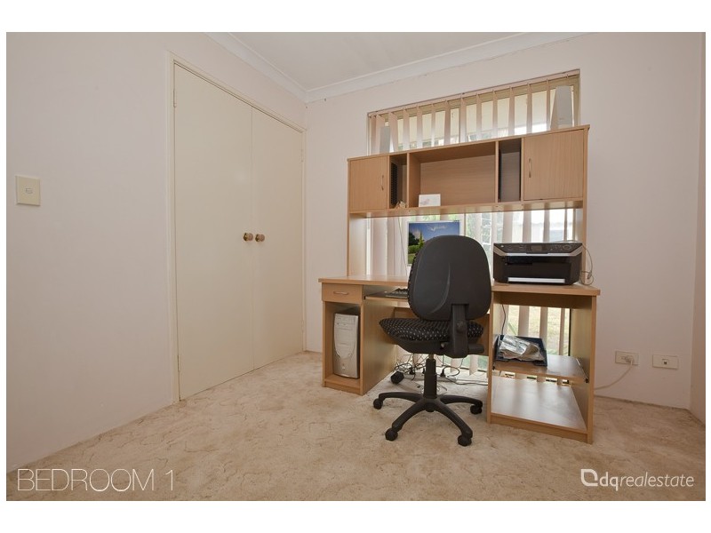 5 Esther Loop, Wanneroo WA 6065