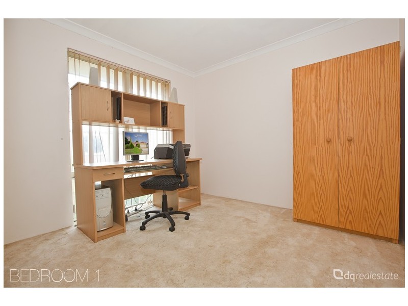 5 Esther Loop, Wanneroo WA 6065