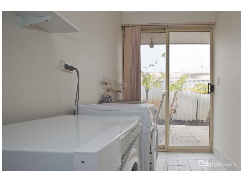 5 Esther Loop, Wanneroo WA 6065