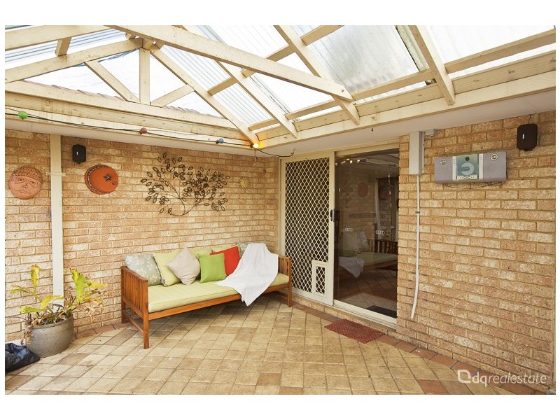 5 Esther Loop, Wanneroo WA 6065